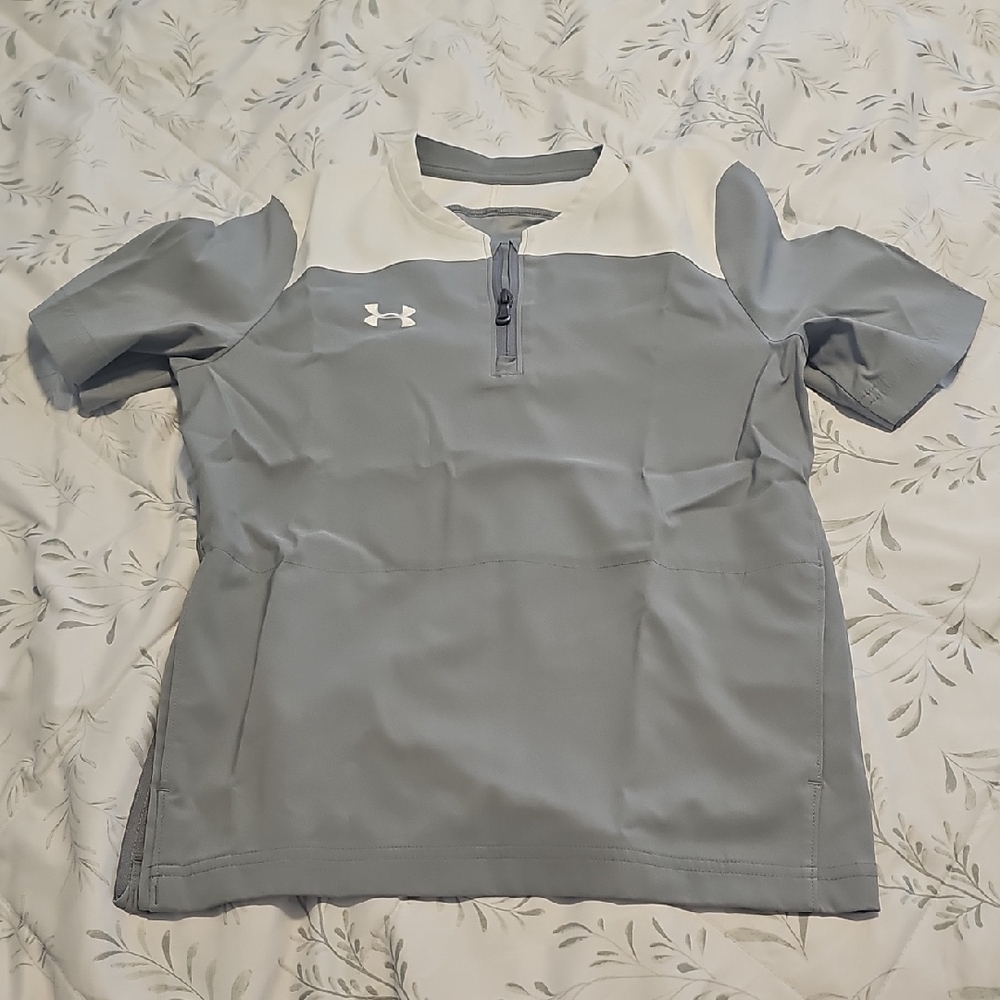 3/$15 Boys Warm Up